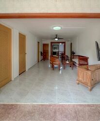 Blk 357 Yung An Road (Jurong West), HDB 5 Rooms #619377101